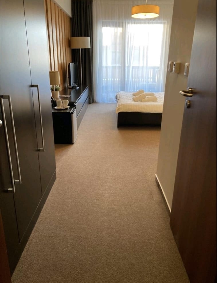 Predám apartmán vo Via Jasna - 3
