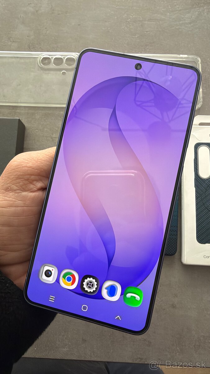Samsung Galaxy s26 512gb - 3