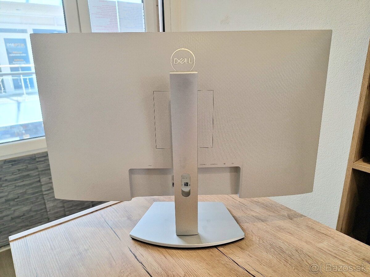 Dell S2721QSA - 3