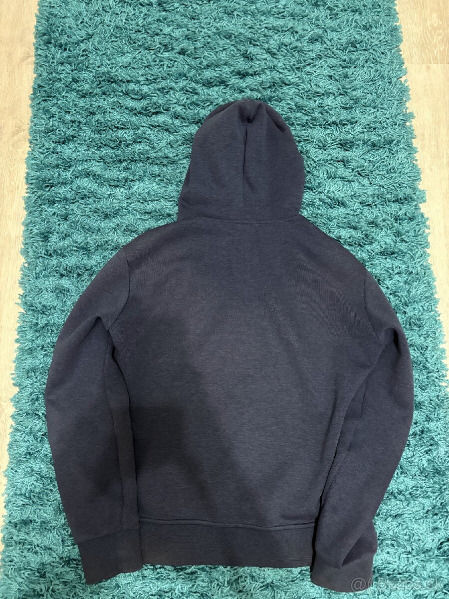 Polo Ralph Lauren mikina - 3