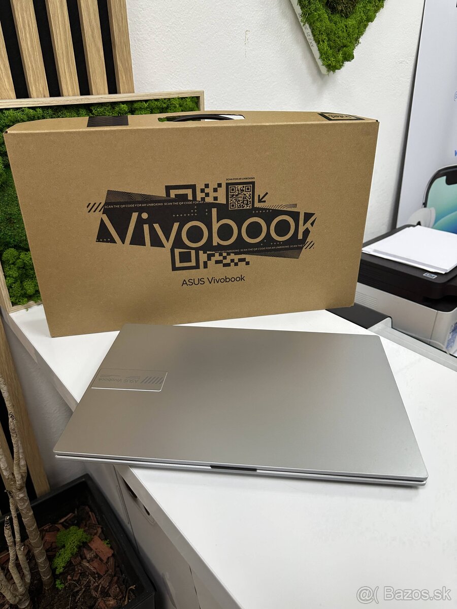ASUS Vivobook Go E1504GAB - 3