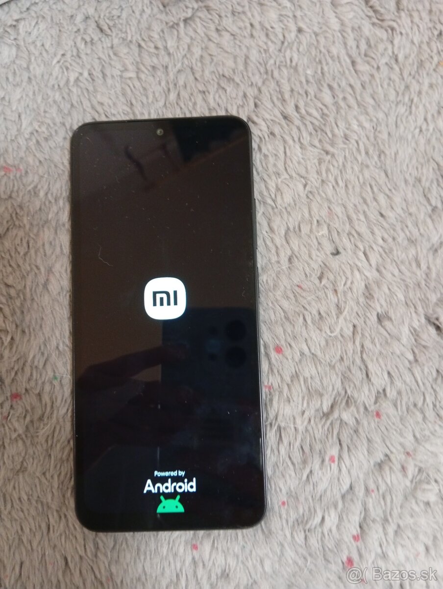 Xiaomi redmi a5 - 3