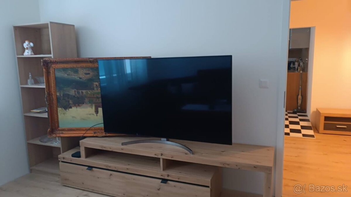 Prenájom 3-izbového bytu, Holíčska -Petržalka - 3