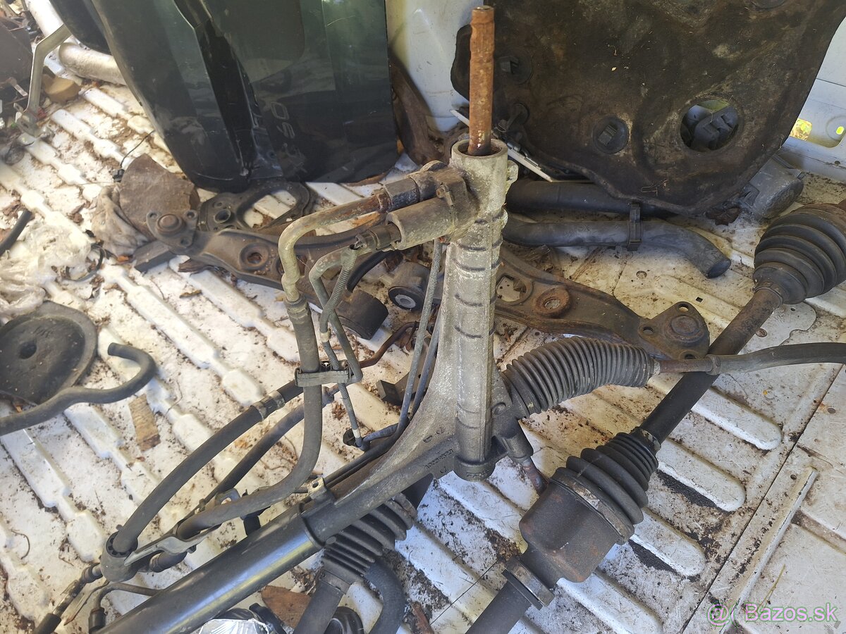 Fiat ducato 2019,2.2hdi 110kw - 3