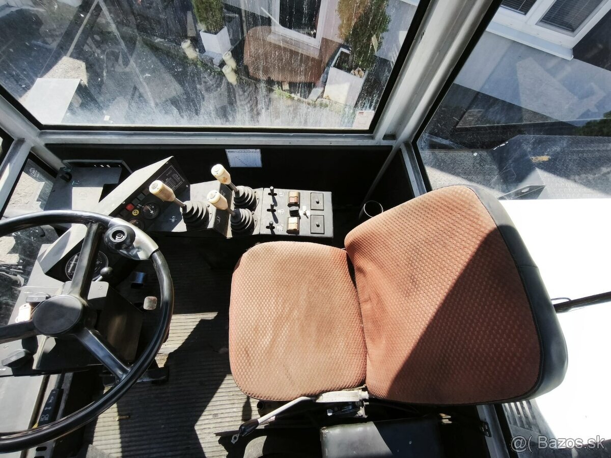 16T VZV Transporta - 3