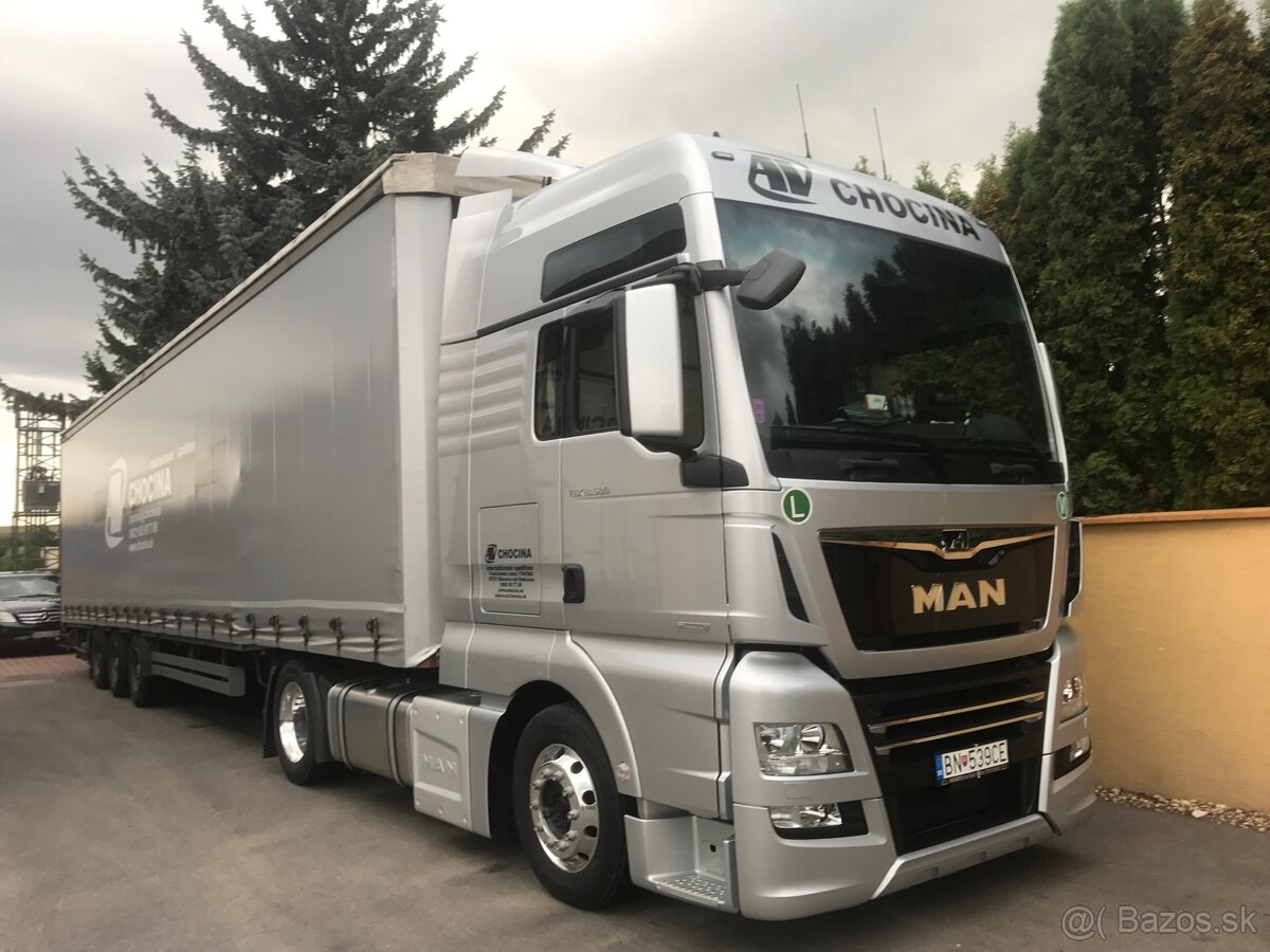 Prijmem dispečera - 3