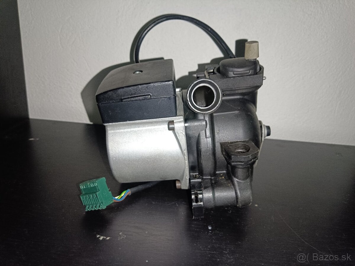 Čerpadlo Vaillant VPAL-5/2A - 3