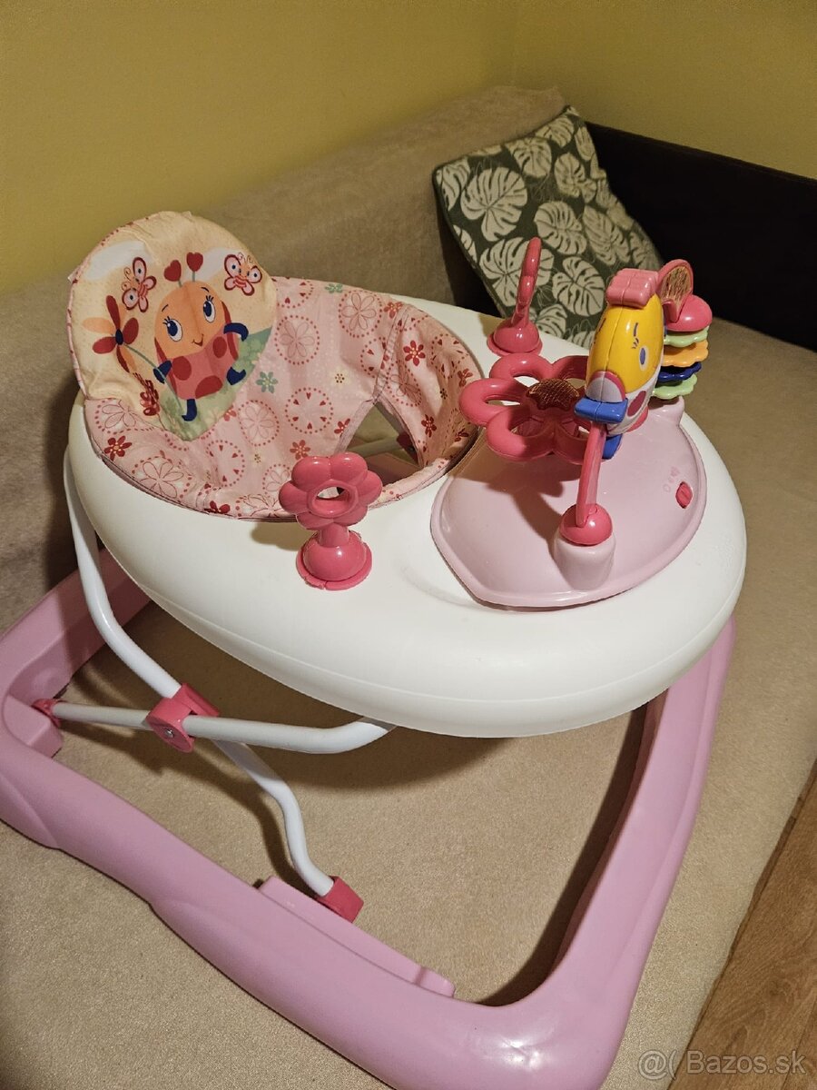 Chodia Choditko Bright Stars - 3