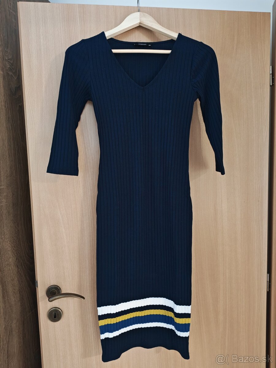 Predám dámske oblečenie - 3