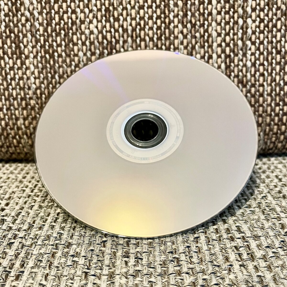 Silent Hill f PS5 - 3