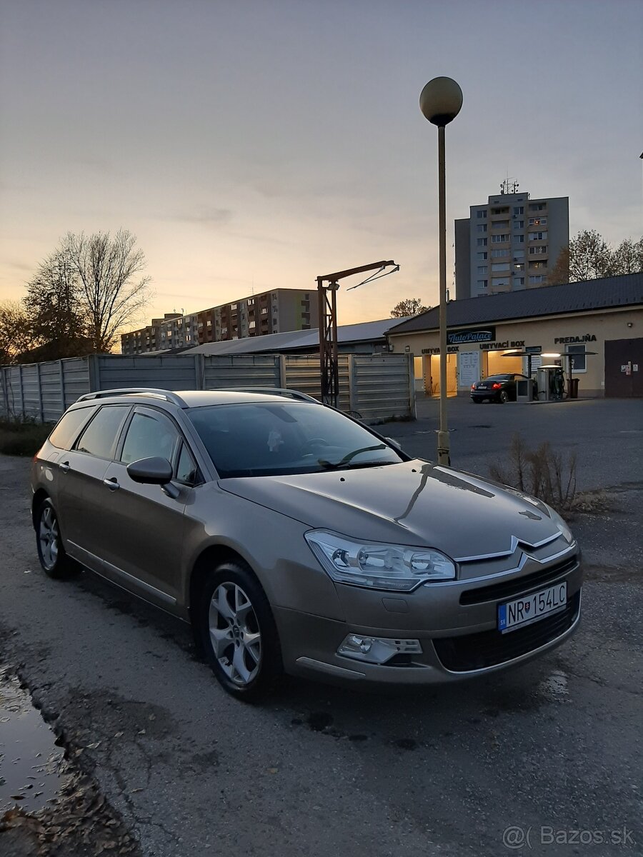 Predám/vymením - 3