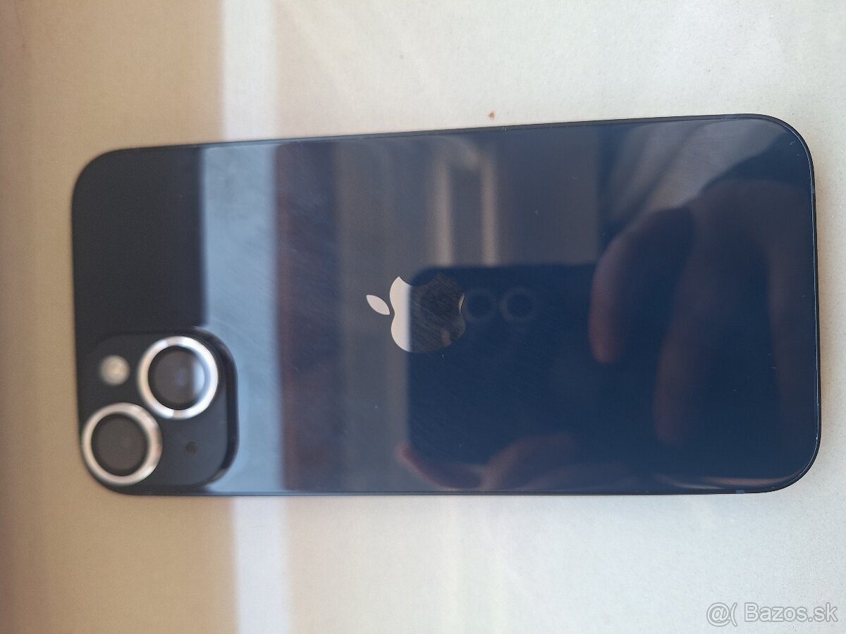 Iphone 14 256 GB - 3