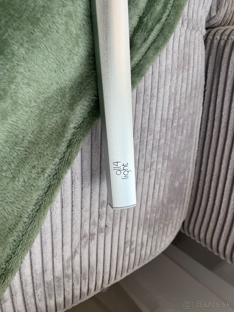 Kozmetická lampa - 3