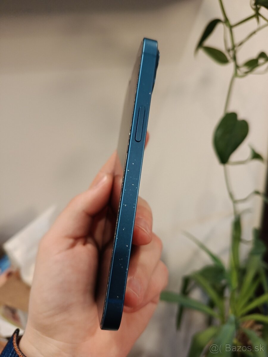 Predám iPhone 13 - 3