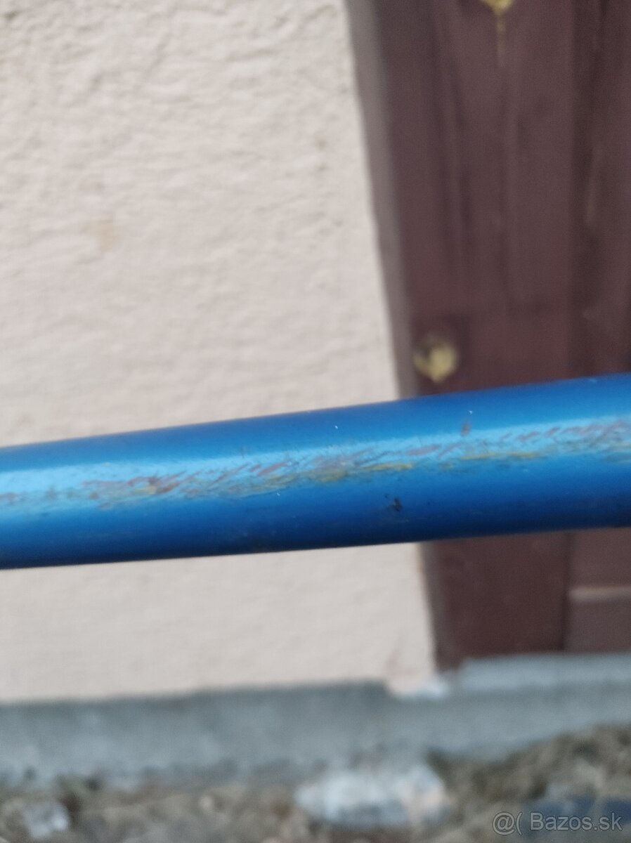 Predám ESKA 26" - 3