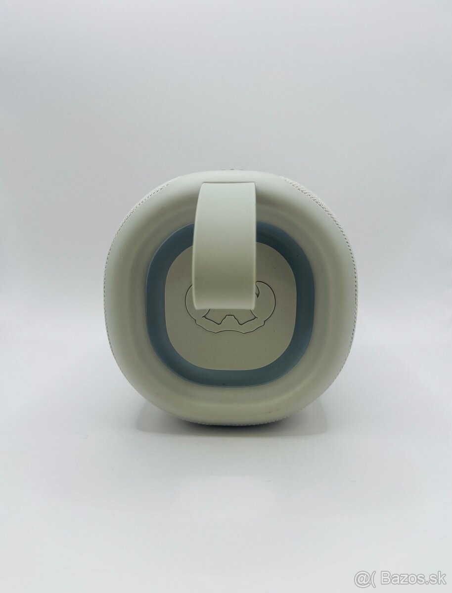 🎧 Predám: Prenosný Bluetooth Reproduktor Fresh 'n Rebel 🎧 - 3