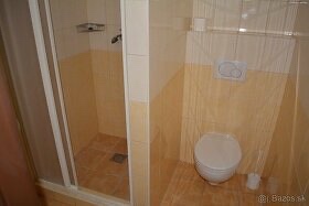 UBYTOVANIE PRI ŽILINE ROSINA - 3