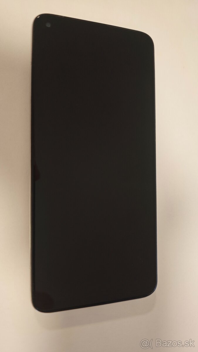 Xiaomi Mi 10 T - 3