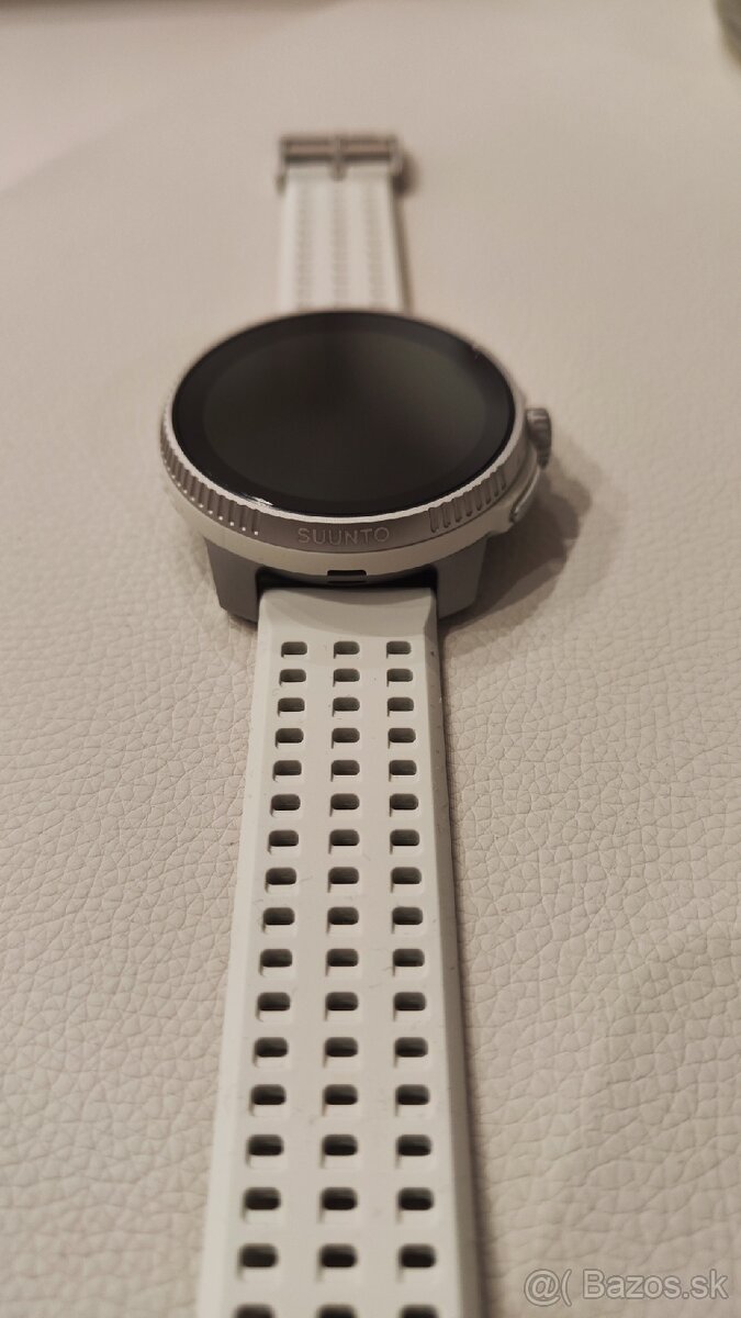 SUUNTO RACE birch - 3