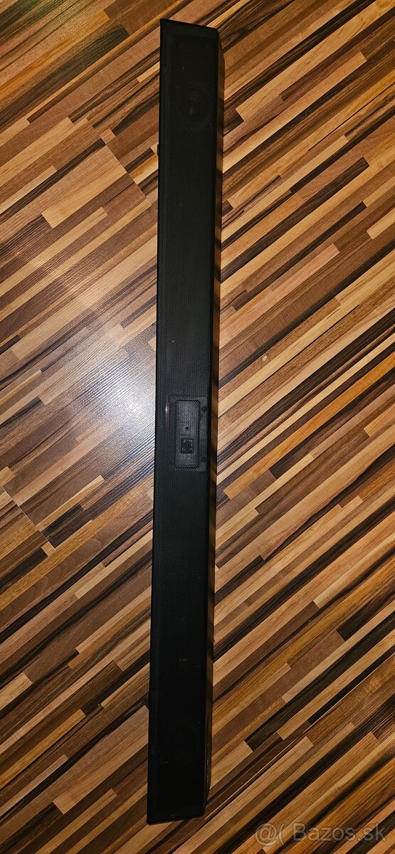 Soundbar Philips TAB5105 - 3