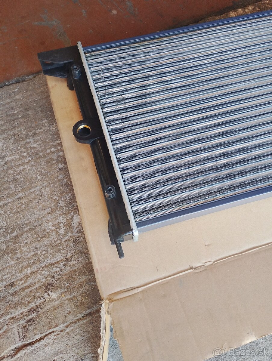 Predám chladič vody - 3