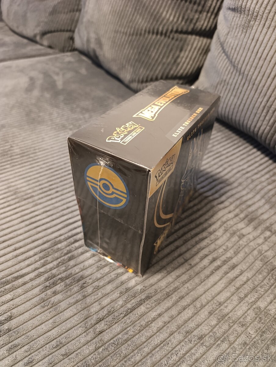 Pokemon mega evolution - 3