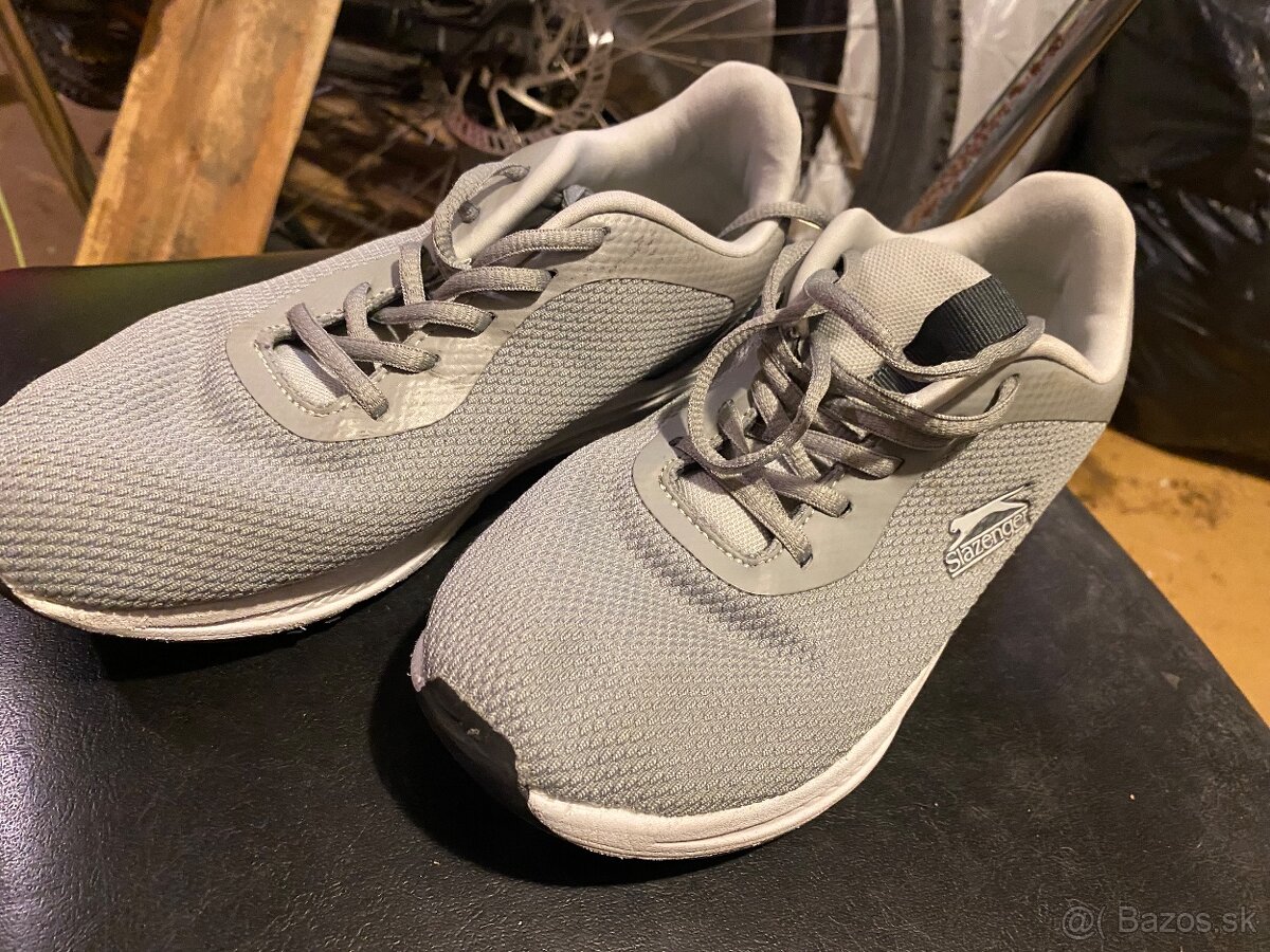 Detska obuv, 6 parov - 3