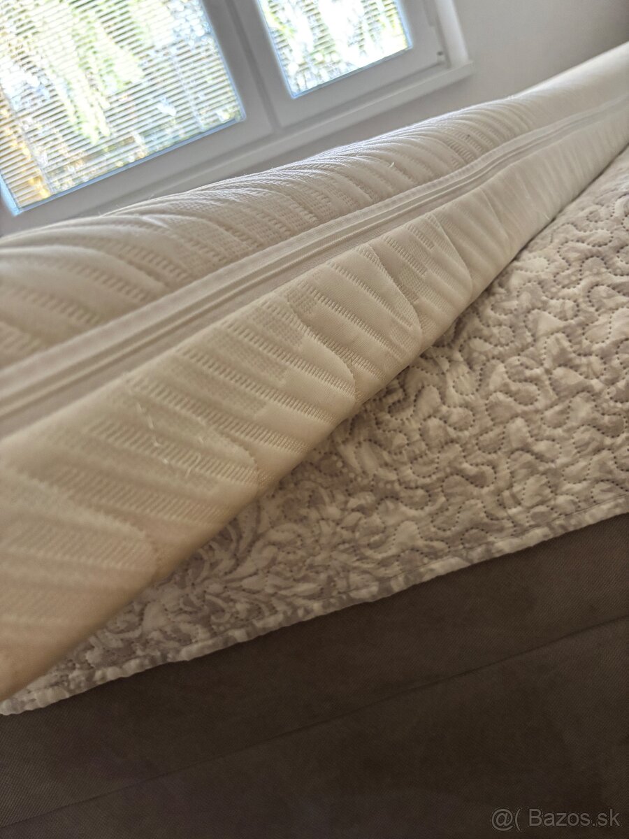 Marrac 80x200x11 - 3