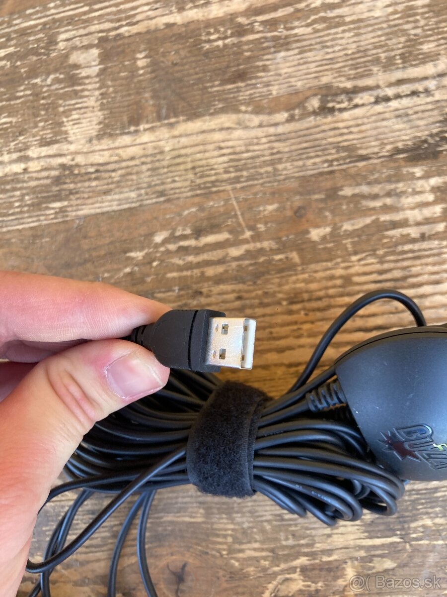 Ovladače pro Playstation 2 Buzz - 3