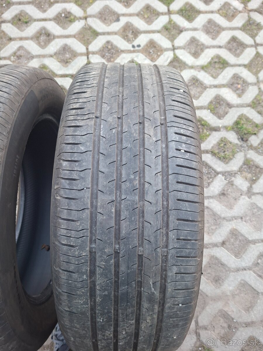 235/55 r18 - 3