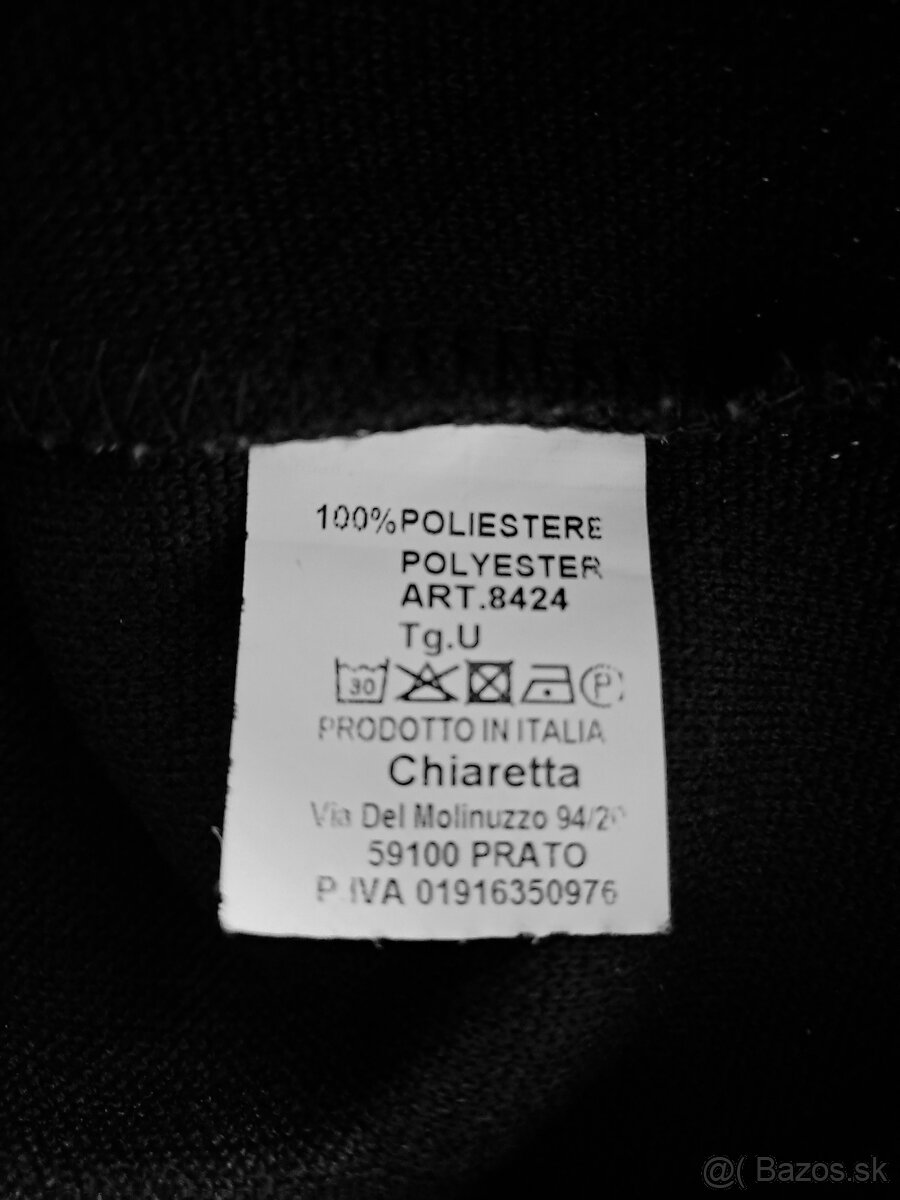 Zelený prechodný kabát - M - 3