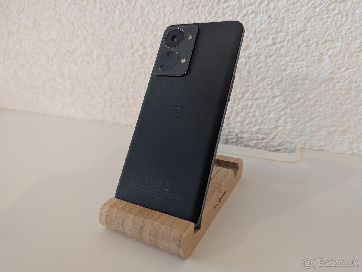 OnePlus Nord 2T 5G - 3