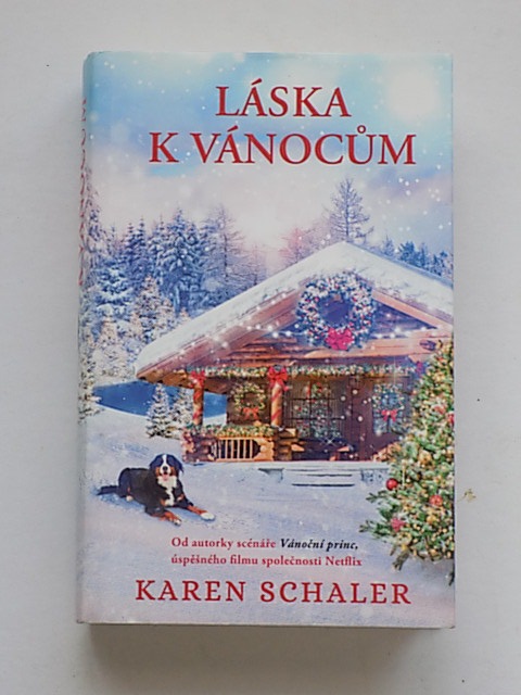 Romantika-Deveraux,Lynn, Torre,Kleypas,Sheridan a iný - 3