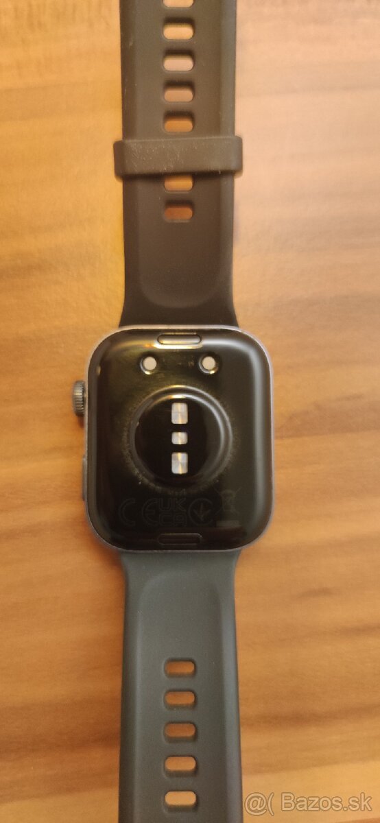 Huawei watch fit 3 - 3