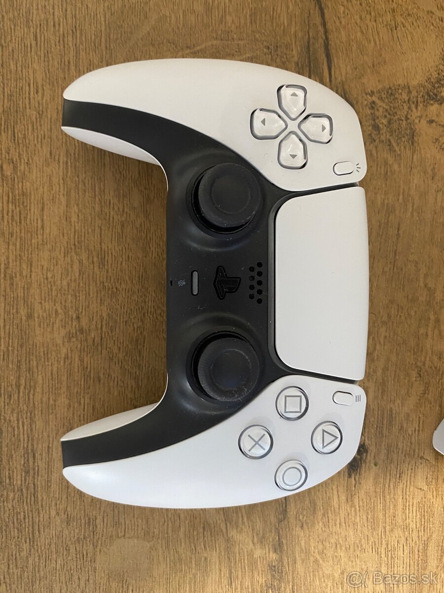 Playstation 5 digital edition 1TB - 3