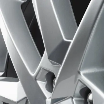 Tucson santafe outlander cx-5 kadjar 5x114,3 r18 sorento sp - 3