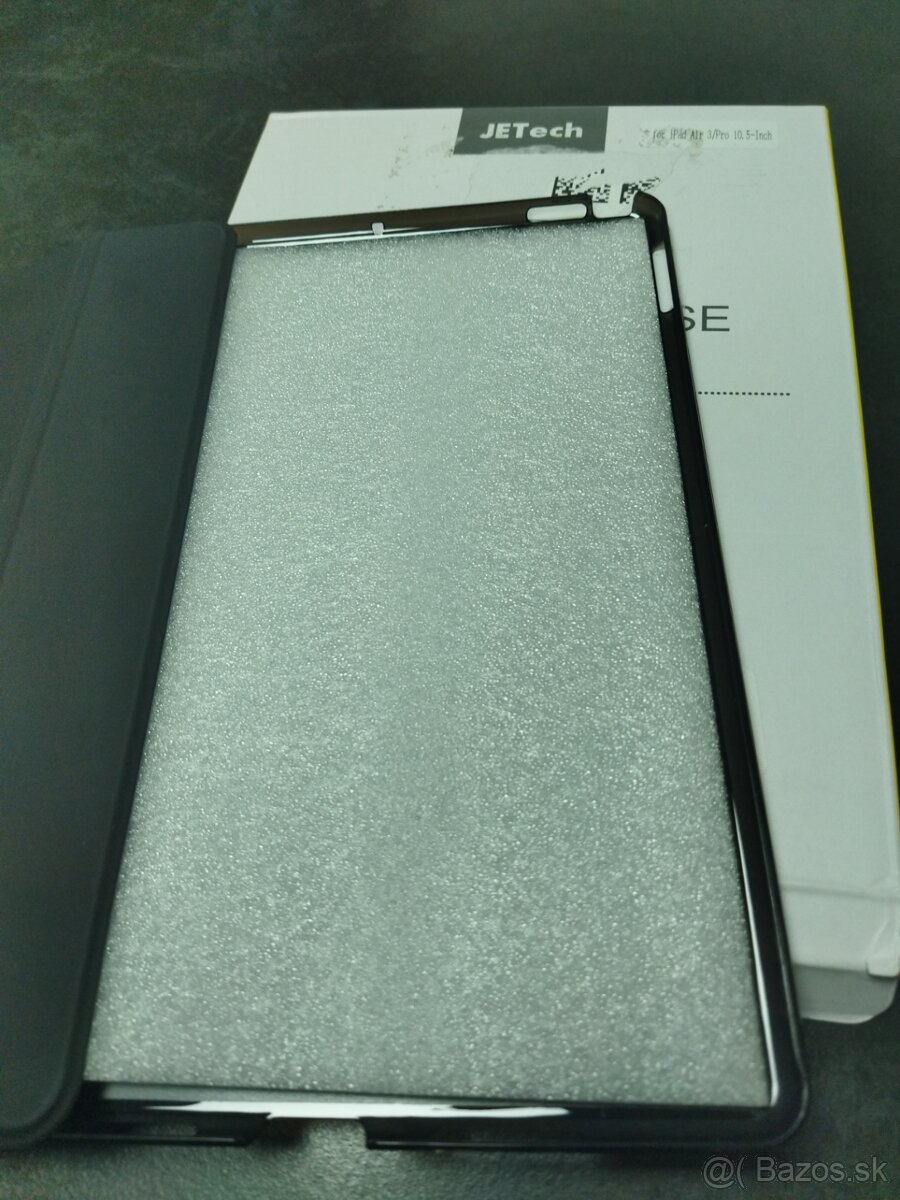 Ochranné puzdro pre iPad Air 3/Pro 10,5-Inch - 3