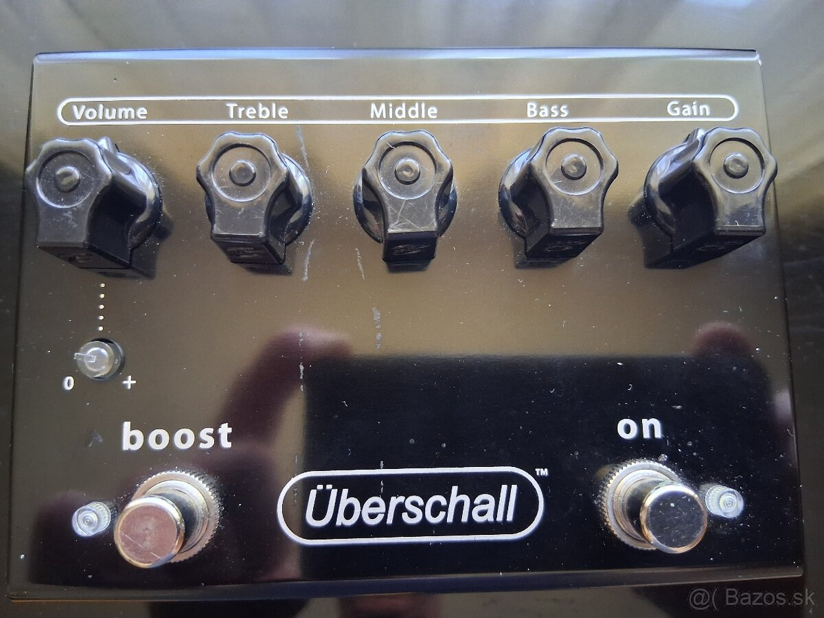 Efekty na predaj - 3