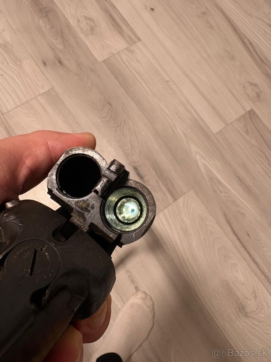 Broková dvojka 16/16 - 3