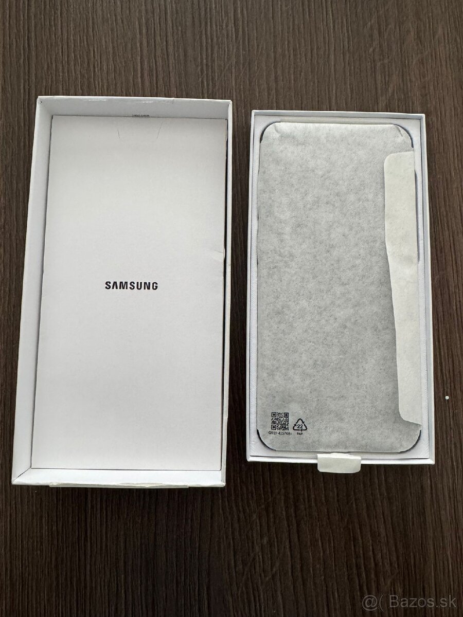 Predám Samsung Galaxy A55 5G - 3