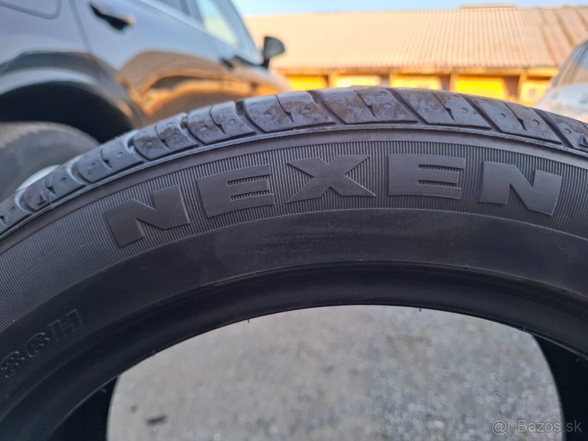 215/45 r16 - 3
