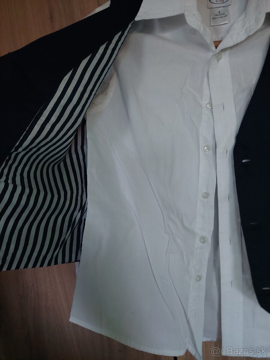 Set-sviatočné oblečenie - 3