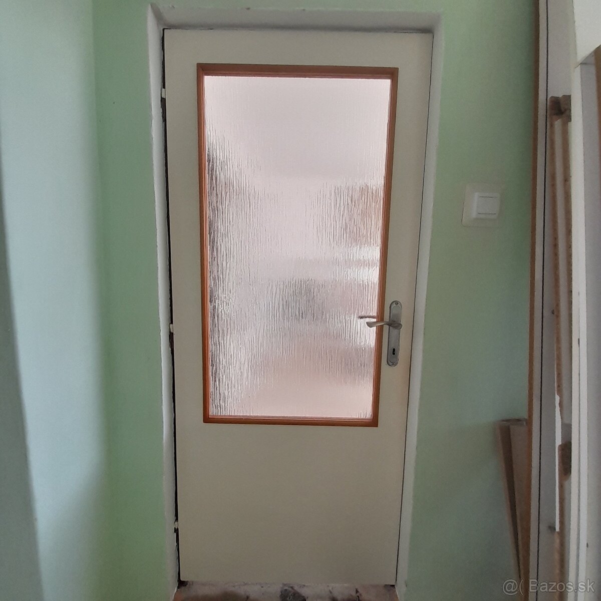 Darujem za odvoz - 3