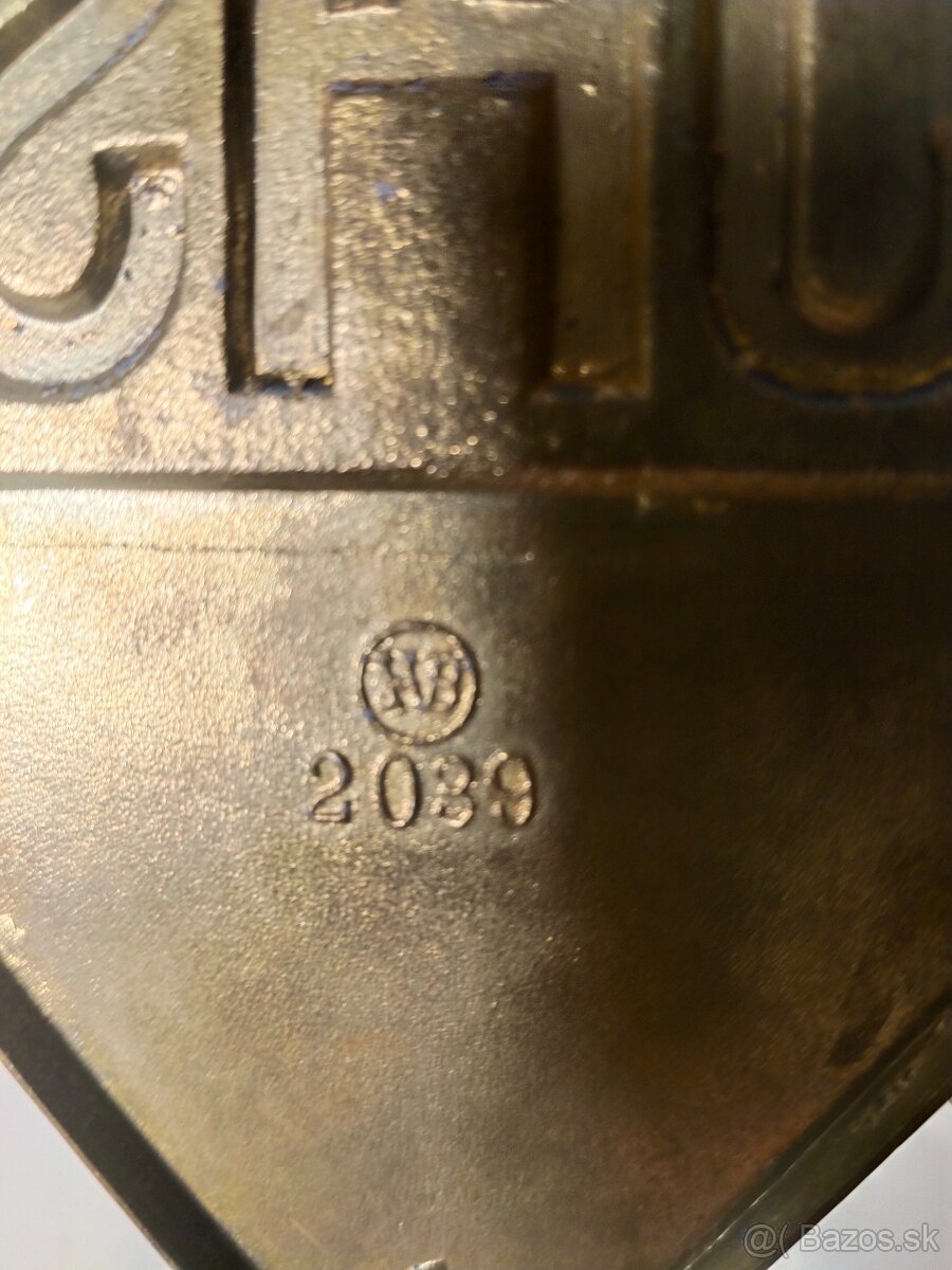 Kropenka JHS - 3