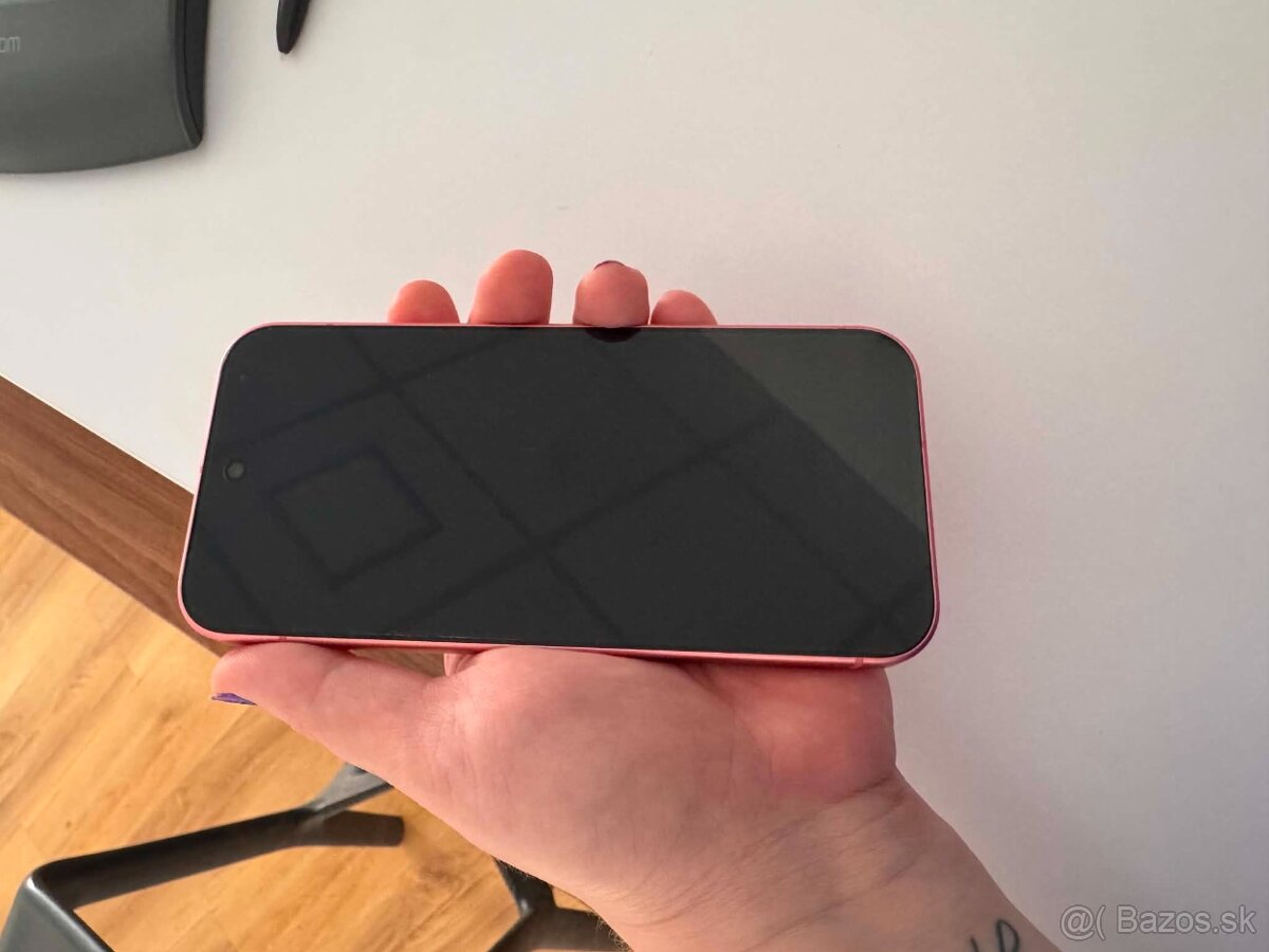 Google Pixel 9, 256GB 12 GB RAM - 3
