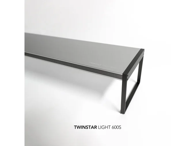 TWINSTAR - LED LIGHT - 600S - 3