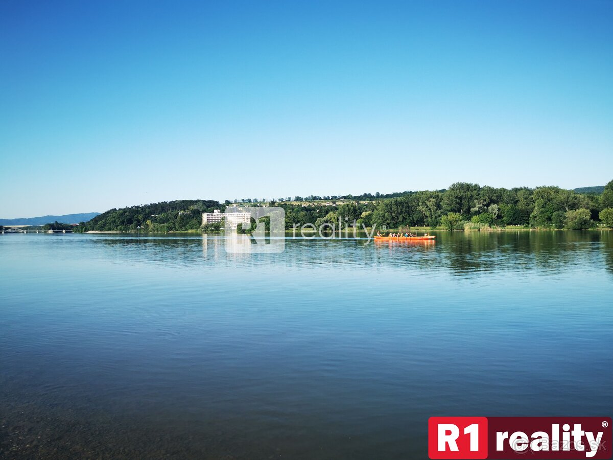 PONUKA LUXUSNÝCH NEHNUTEĽNOSTÍ NA LODENICI PIEŠŤANY 102025 - 3