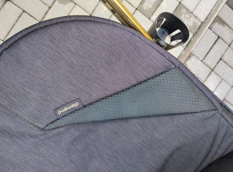 Vanička Junama Diamond - 3