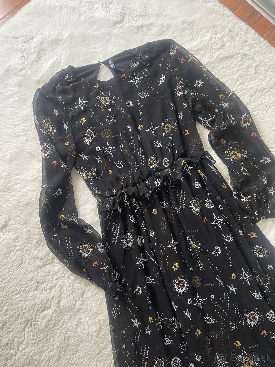 Dámske šaty Desires veľkosť S - 3