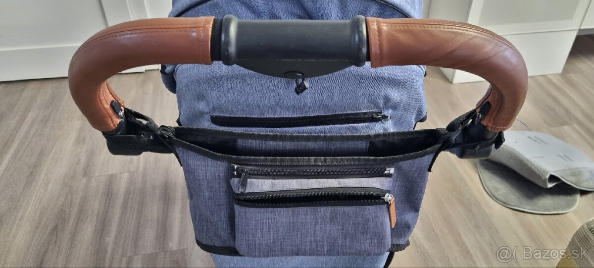 Valco snap ultra trend - 3